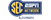 SEC Network Alt